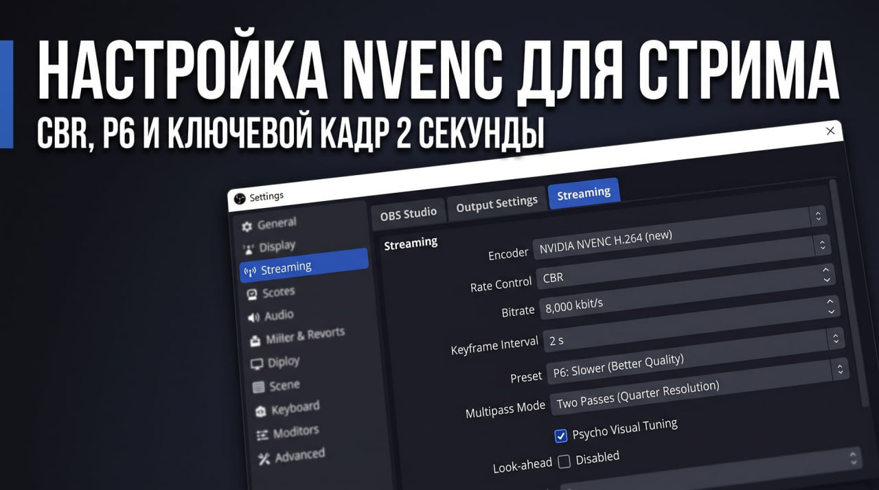 пошаговая инструкция